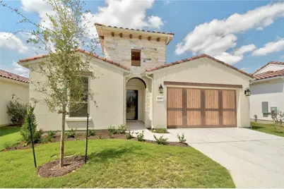 4107 Softleaf Path, Austin, TX 78738 - Photo 3