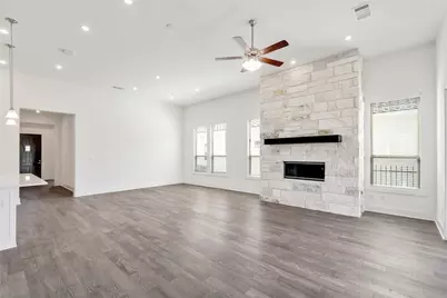 4107 Softleaf Path, Austin, TX 78738 - Photo 7