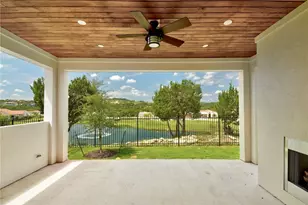 4107 Softleaf Path, Austin, TX 78738 - Photo 27