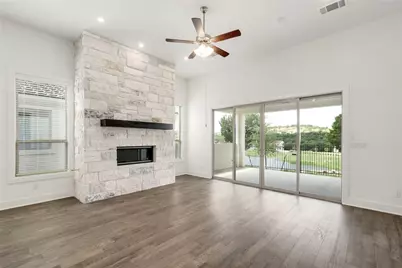 4107 Softleaf Path, Austin, TX 78738 - Photo 5