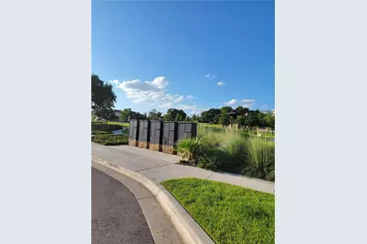 4107 Softleaf Path, Austin, TX 78738 - Photo 39