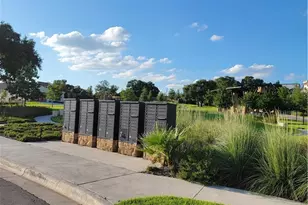4107 Softleaf Path, Austin, TX 78738 - Photo 39
