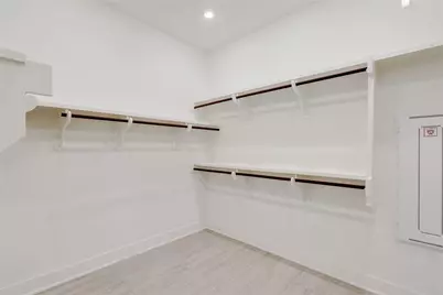 4107 Softleaf Path, Austin, TX 78738 - Photo 21