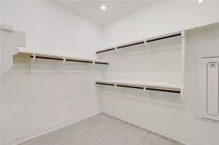 4107 Softleaf Path, Austin, TX 78738 - Photo 21