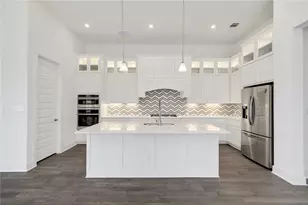 4107 Softleaf Path, Austin, TX 78738 - Photo 11