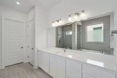 4107 Softleaf Path, Austin, TX 78738 - Photo 19