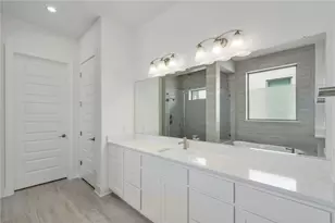 4107 Softleaf Path, Austin, TX 78738 - Photo 19