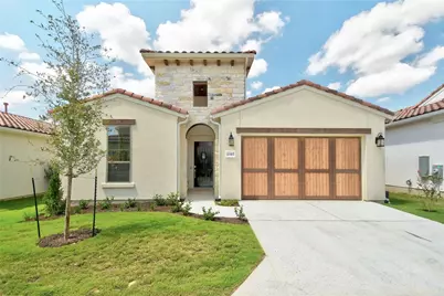 4107 Softleaf Path, Austin, TX 78738 - Photo 1