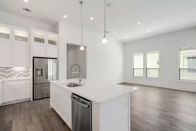 4107 Softleaf Path, Austin, TX 78738 - Photo 15