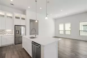 4107 Softleaf Path, Austin, TX 78738 - Photo 15