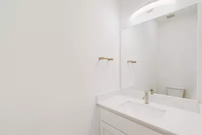 4107 Softleaf Path, Austin, TX 78738 - Photo 25