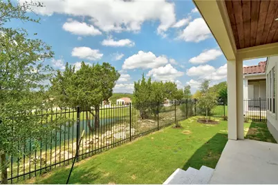 4107 Softleaf Path, Austin, TX 78738 - Photo 31