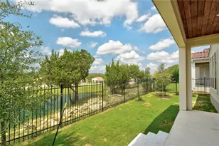 4107 Softleaf Path, Austin, TX 78738 - Photo 31