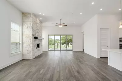 4107 Softleaf Path, Austin, TX 78738 - Photo 9