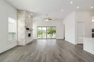 4107 Softleaf Path, Austin, TX 78738 - Photo 9