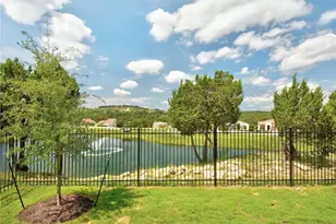 4107 Softleaf Path, Austin, TX 78738 - Photo 29