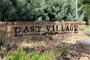 4107 Softleaf Path, Austin, TX 78738 - Photo 33