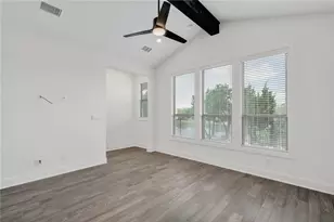 4107 Softleaf Path, Austin, TX 78738 - Photo 17