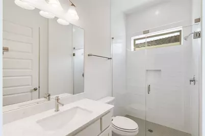 4107 Softleaf Path, Austin, TX 78738 - Photo 23