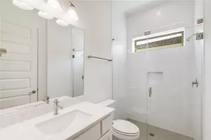 4107 Softleaf Path, Austin, TX 78738 - Photo 23
