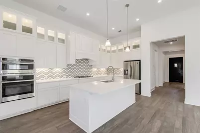 4107 Softleaf Path, Austin, TX 78738 - Photo 13