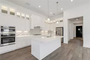 4107 Softleaf Path, Austin, TX 78738 - Photo 13