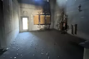 113 Big Sandy Creek Dr, Hutto, TX 78634 - Photo 5