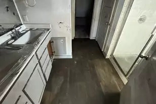 113 Big Sandy Creek Dr, Hutto, TX 78634 - Photo 9