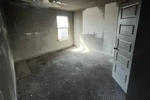 113 Big Sandy Creek Dr, Hutto, TX 78634 - Photo 13