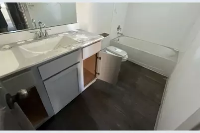 113 Big Sandy Creek Drive, Hutto, TX 78634 - Photo 7