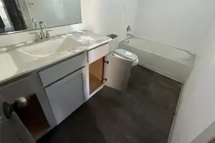 113 Big Sandy Creek Dr, Hutto, TX 78634 - Photo 7