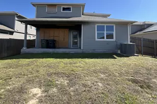 113 Big Sandy Creek Dr, Hutto, TX 78634 - Photo 17