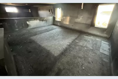 113 Big Sandy Creek Drive, Hutto, TX 78634 - Photo 11