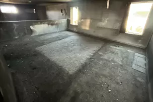 113 Big Sandy Creek Dr, Hutto, TX 78634 - Photo 11