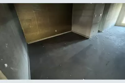 113 Big Sandy Creek Drive, Hutto, TX 78634 - Photo 3