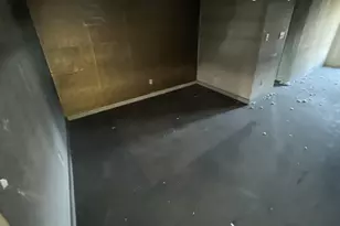 113 Big Sandy Creek Dr, Hutto, TX 78634 - Photo 3