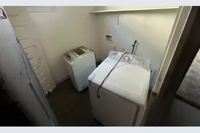 113 Big Sandy Creek Drive, Hutto, TX 78634 - Photo 15