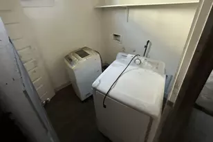 113 Big Sandy Creek Dr, Hutto, TX 78634 - Photo 15