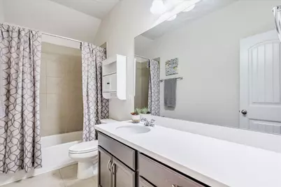 634 Blossom Valley Stream, Buda, TX 78610 - Photo 29