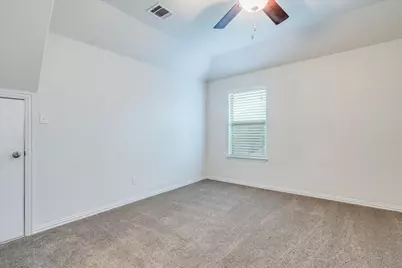 634 Blossom Valley Stream, Buda, TX 78610 - Photo 27