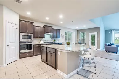 634 Blossom Valley Stream, Buda, TX 78610 - Photo 5