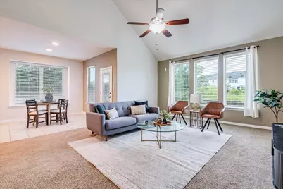 634 Blossom Valley Stream, Buda, TX 78610 - Photo 13