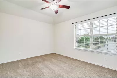 634 Blossom Valley Stream, Buda, TX 78610 - Photo 25