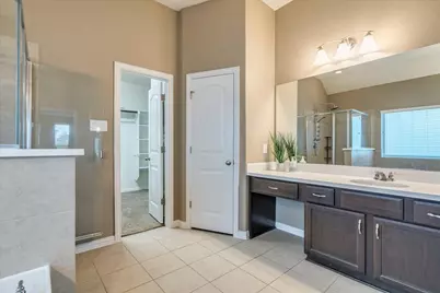 634 Blossom Valley Stream, Buda, TX 78610 - Photo 17