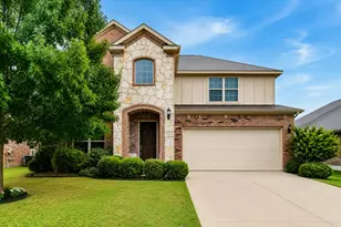 634 Blossom Vly Strm, Buda, TX 78610 - Photo 1