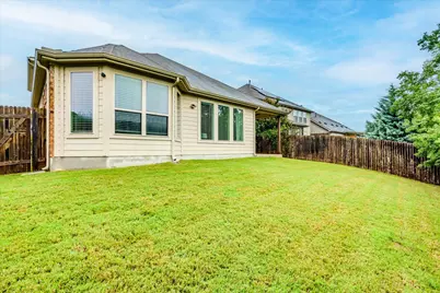 634 Blossom Valley Stream, Buda, TX 78610 - Photo 35