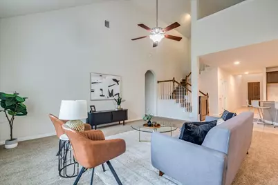 634 Blossom Valley Stream, Buda, TX 78610 - Photo 11