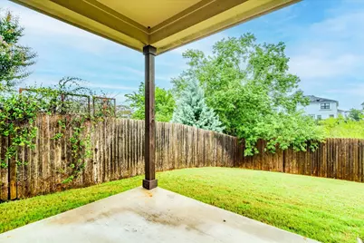 634 Blossom Valley Stream, Buda, TX 78610 - Photo 31