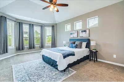 634 Blossom Valley Stream, Buda, TX 78610 - Photo 15