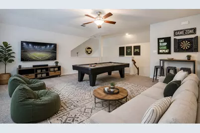 634 Blossom Valley Stream, Buda, TX 78610 - Photo 23
